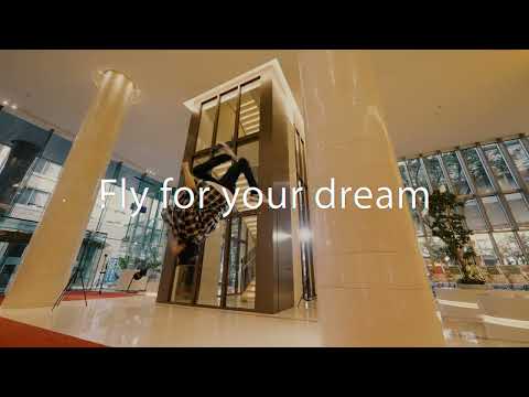 東京電子専門学校 紹介動画