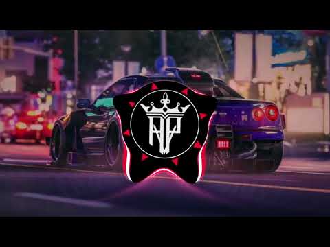 DJ LOSE CONTROL NEW SLOWED VIRAL REMIX 2024