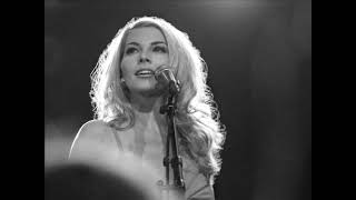 Morgan James - Let Me Keep You