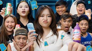 Download lagu BG Plays Alphabetical Bring Me 2 - Viral Tiktok Games mp3 Download lagu BG Plays Alphabetical Bring Me 2 - Viral Tiktok Games mp3