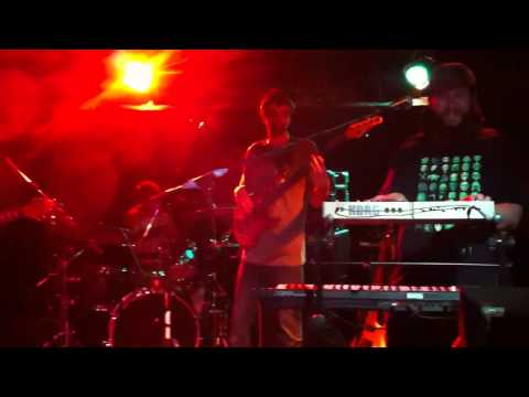 Mister f- everything you say