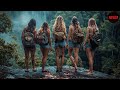SOSPECHA MORTAL Película Completa De Terror En Español HD
