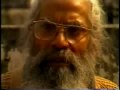 Pandit Pran Nath on the nature of Raga 