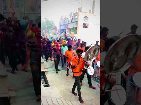 #million #millionviews  Ganesh chaturthi  #theenmar #drums #drumsmusic #djdrums #ganeshchaturthi