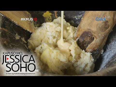Hindi nila bilangin calories at mawalan ng timbang Kung ano ang mga gamot na kumuha ng mas mabisa para sa pagbaba ng timbang