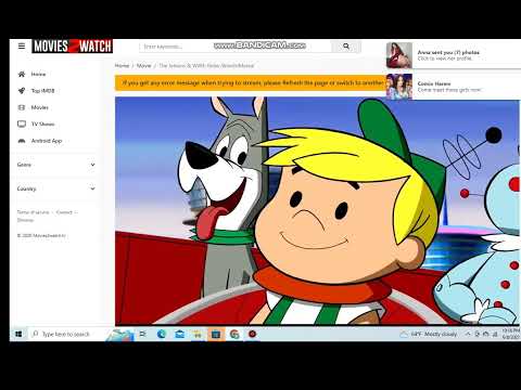 Mason The Movie And Death Warrant Part 6