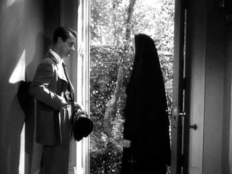 afbeelding Appointment with Danger