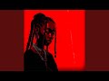 Down Low Freestyle