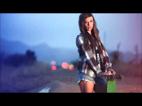 Duke Hugh - The Blue Marble (BEAT/INSTRUMENTAL)