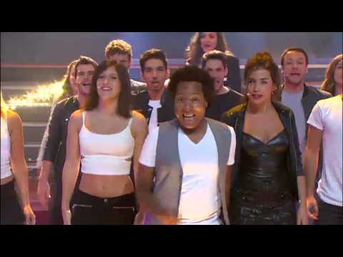 Deudeveu - Heroes - OHD1