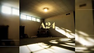 LAST CHANCE FUNK - TEENWXVE - (Ultra Slowed & Reverb) - (Tiktok Version)