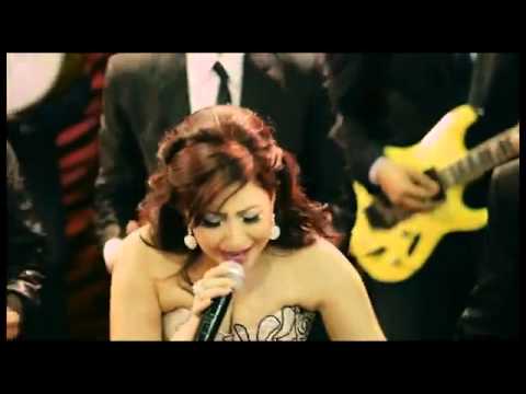 download lagu mp3 mp4 Ah Ya Donia Zaza, download mp3 Ah Ya Donia Zaza free downloadn, video klip Ah Ya Donia Zaza