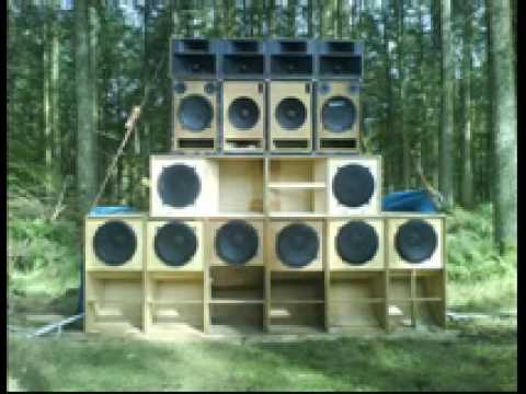 Ras Muffet - Shashamani (Disciples) SAMPLE