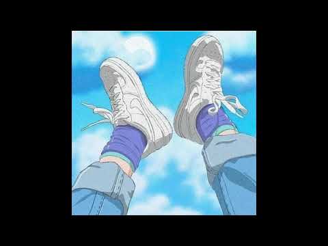 Shane Eagle x Bas - Ap3x Remastered [Slowed]