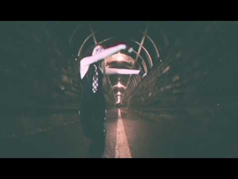 Levana Performance - Dare You 2 Move by Destructo