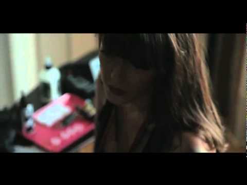 Mik Impetto   & INFARTO FILMS  "A La Rime A L'Amour"