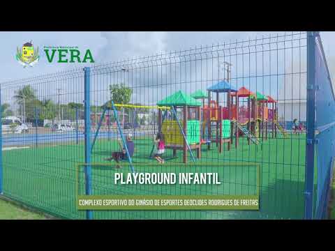 Prestação de Contas de Obras e Ações de 2020.