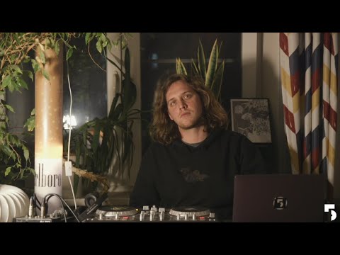 5 букв радио - сигаретный лох @ Home 30oct2025