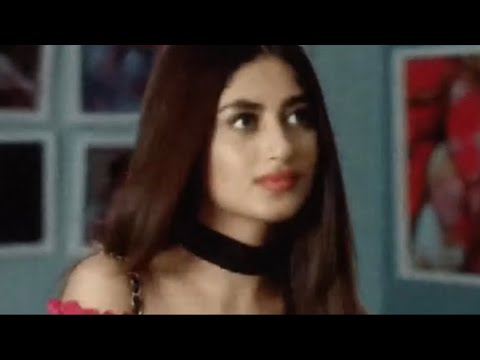 pink blue x saude baazi mashup (sped up)