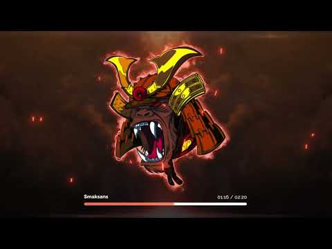 [FREE] 23 x C.Gambino x A23 Type Beat - "Smaksans" 2023 | Instrumental beat