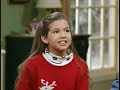 Barney Friends The Night Before Christmas