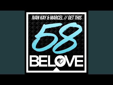 Get This (Original Mix)