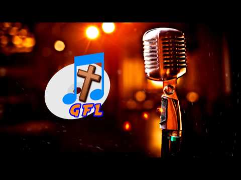 Salmista López, Micky Medina, Gabriel Rodríguez EMC & Shalom - El Cypher (GFL Lyrics)