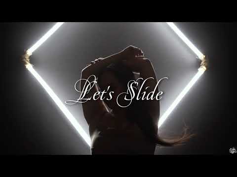 VKA$H - LET'S SLIDE [OFFICIAL MUSIC VIDEO]