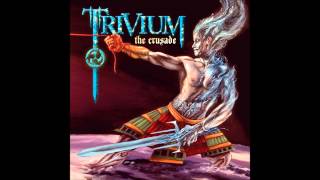 The Crusade (Digital Edition) - Full Album