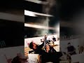 Pakistan Marriage Mujra Young Guy Ak47