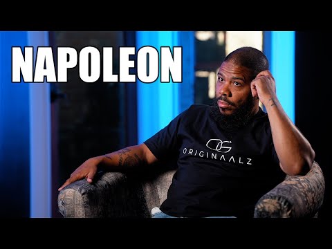 I Was There When 2Pac Did Angie Martinez Interview. That Interview Would’ve Put Him Back In Prison!