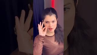 Download lagu Akshita Dwivedi TikTok video Instagram Reels #akshita #tiktok #trending #shorts #songstatus #viral mp3 Download lagu Akshita Dwivedi TikTok video Instagram Reels #akshita #tiktok #trending #shorts #songstatus #viral mp3