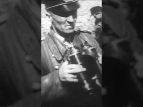 Panzergrenadier Division Grossdeutschland fighting at Targu Frumos in 1944, 4 part mini-series