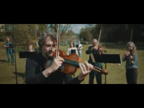 Náhled pro video reference