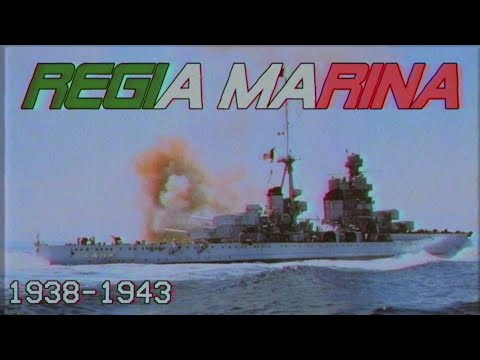 ＲＥＧＩＡ　ＭＡＲＩＮＡ　果ヤ音
