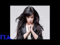 *Indila - Dernière Danse* (Paul Damixie`s Private Remix)
