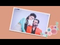 Yeh Hai Mohabbatein Song