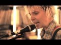 Nick Allbrook (Allbrook/Avery) The Man's Not Me ...