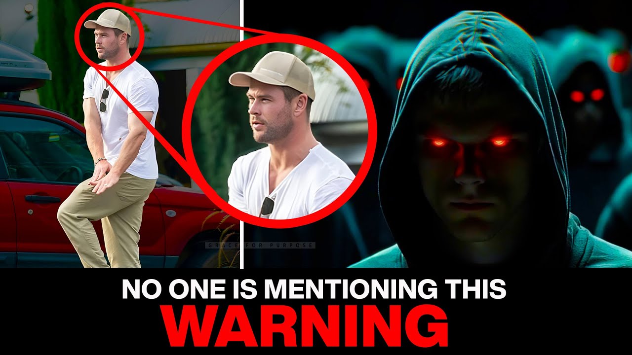 Pay Attention! How Many More Warnings Do We Need?