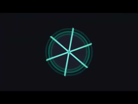 НОВОСТИ Платформы Virreх