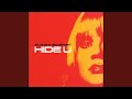 Hide U (Radio Mix)