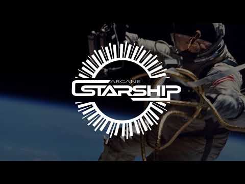 E Davd - I Left You Out There