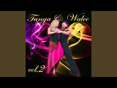 download lagu mp3 mp4 Zesp AVista Walczyk Sportowy, download mp3 Zesp AVista Walczyk Sportowy free download, download mp3 Zesp AVista Walczyk Sportowy
