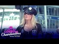 Best Of Season 1 DCCMakingTheTeam CMT