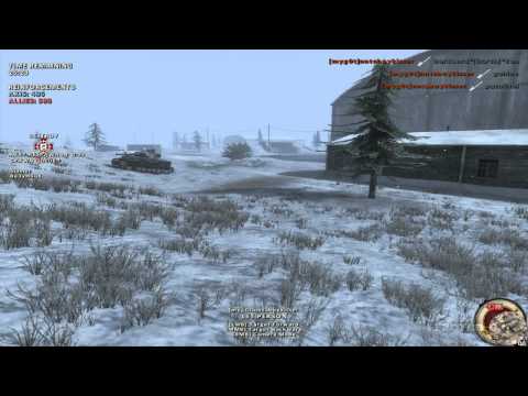 red orchestra 2 rising storm cheats red orchestra 2 rising storm cheats