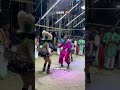 Thanjai Elakya ️ Share Dance Support Karakattam Thanjavur Karakattamshorts Melam Subscribe