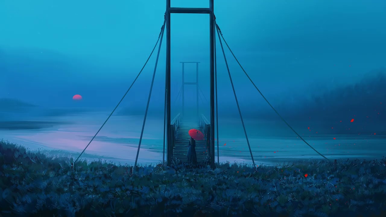 To See Infinity