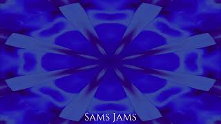 Fiona Apple - Criminal (Lyrics)