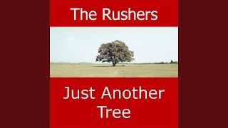 The Land of Kakututu