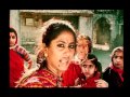 Mirch Masala A Film By Ketan Mehta